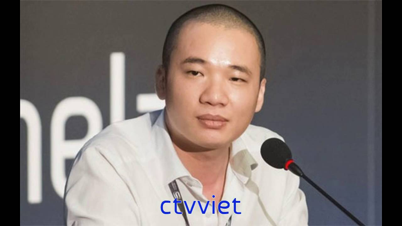 Sự Bùng Nổ Của Video Ngắn và Trí Tuệ Nhân Tạo: Vai Trò Thiết Yếu Của Đào Tạo Kỹ Năng Sáng Tạo Nội Dung
