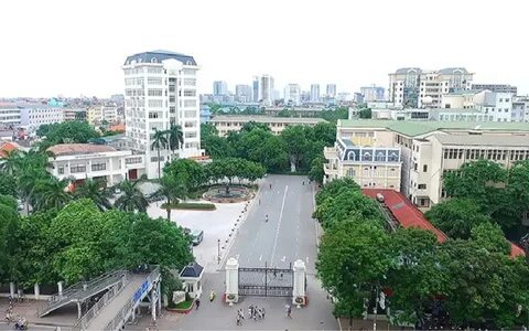 Hotspot Matrix đồng hành cùng Ngày hội Ý tưởng Khởi nghiệp tại UEL