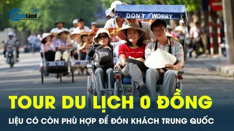 Chính sách đại lý của Hotspot Matrix: Cơ hội hợp tác bền vững trong ngành video ngắn