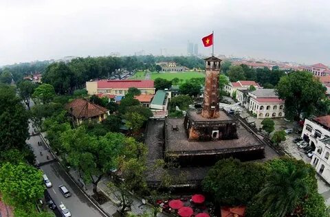 Cách Khởi Nghiệp Kiếm Tiền Bán Thời Gian Dành Cho Người Mới